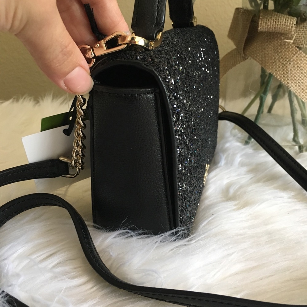 Sale ❗️Kate Spade Crossbody Bag - Picture 6 of 8